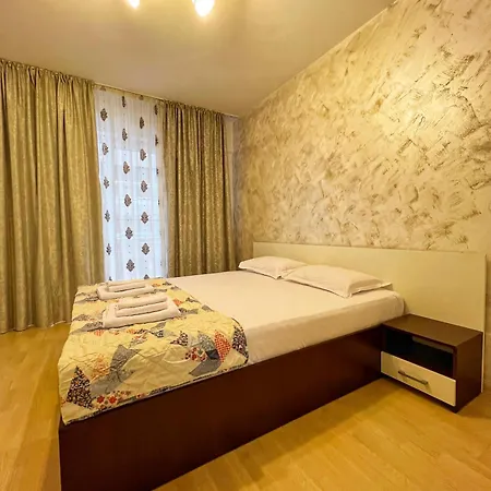 Wonderful Park Residences 5-2